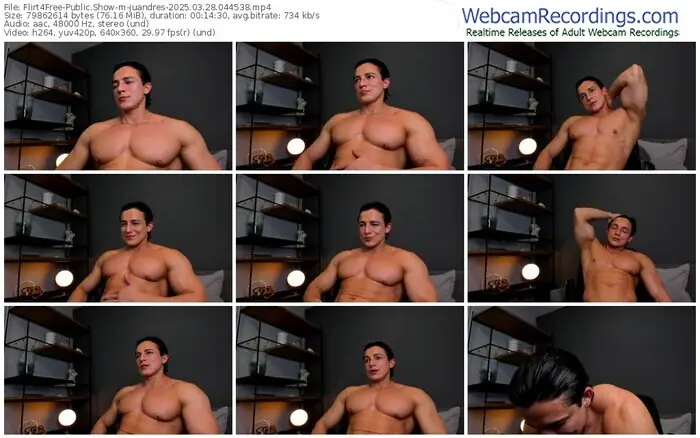 2025/03/28/flirt4free-juandres-04-45-38