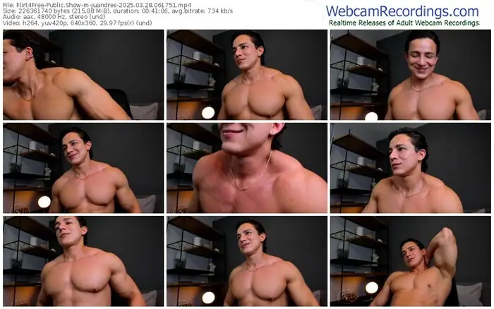 2025/03/28/flirt4free-juandres-06-17-51