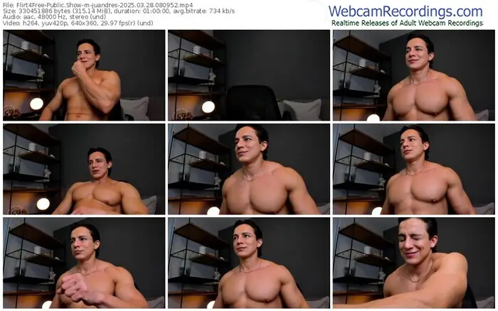 2025/03/28/flirt4free-juandres-08-09-52