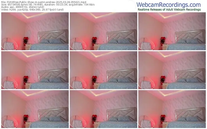 2025/03/28/flirt4free-justin-andrew-05-56-21
