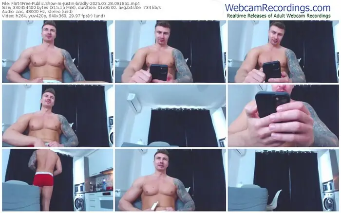 2025/03/28/flirt4free-justin-bradly-09-18-51