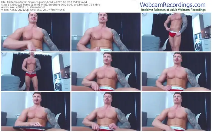 2025/03/28/flirt4free-justin-bradly-12-51-52