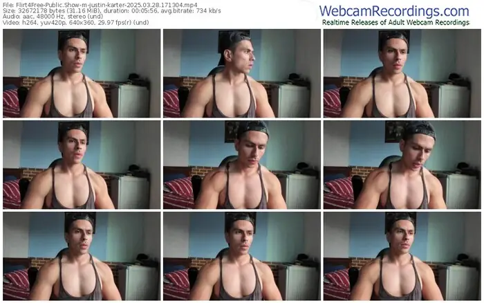 2025/03/28/flirt4free-justin-karter-17-13-04