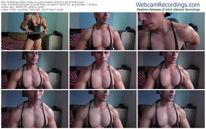 2025/03/28/flirt4free-justin-karter-18-39-40