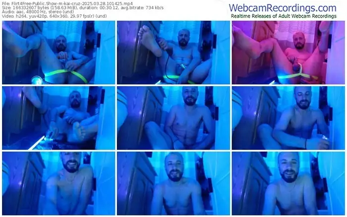 2025/03/28/flirt4free-kai-cruz-10-14-25