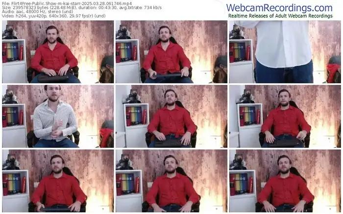 2025/03/28/flirt4free-kai-starr-06-17-46