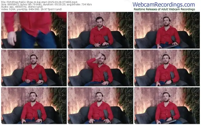2025/03/28/flirt4free-kai-starr-07-34-06