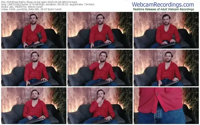 2025/03/28/flirt4free-kai-starr-08-01-10