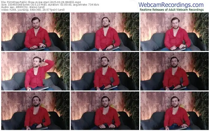 2025/03/28/flirt4free-kai-starr-08-48-31