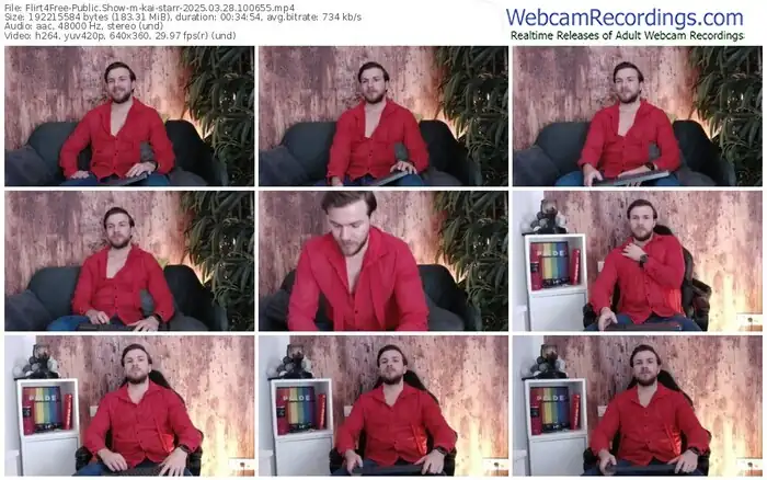 2025/03/28/flirt4free-kai-starr-10-06-55