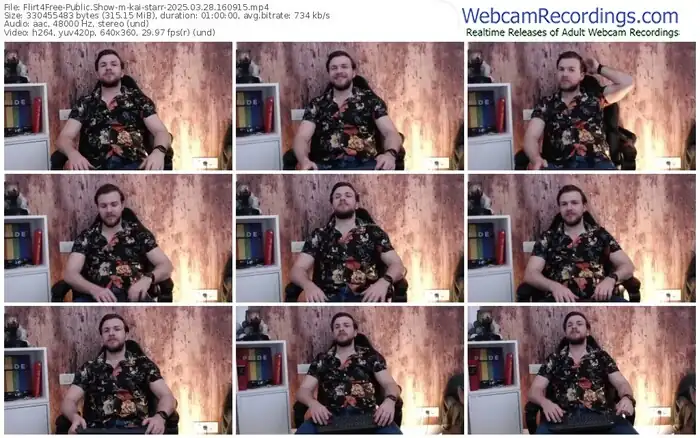 2025/03/28/flirt4free-kai-starr-16-09-15