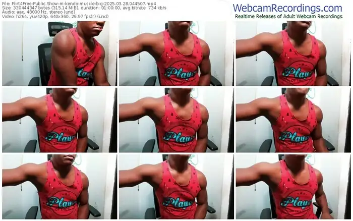 2025/03/28/flirt4free-kendo-muscle-big-04-45-07