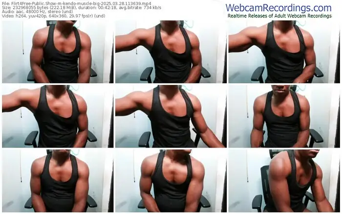 2025/03/28/flirt4free-kendo-muscle-big-11-36-39