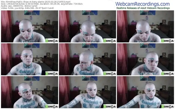 2025/03/28/flirt4free-keny-dante-15-45-53