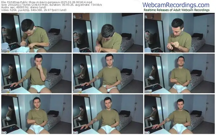 2025/03/28/flirt4free-kevin-gorgeous-06-34-14