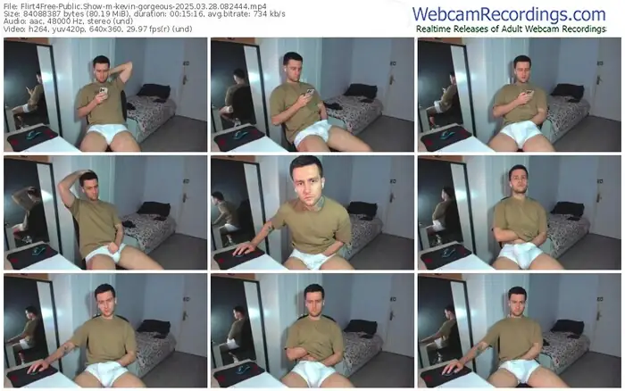 2025/03/28/flirt4free-kevin-gorgeous-08-24-44