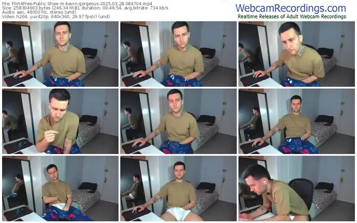 2025/03/28/flirt4free-kevin-gorgeous-08-47-04