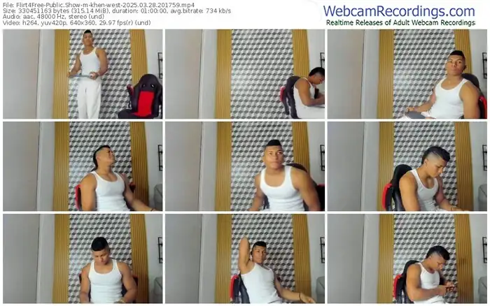 2025/03/28/flirt4free-khen-west-20-17-59