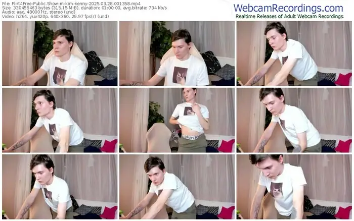 2025/03/28/flirt4free-kim-kenny-00-13-58