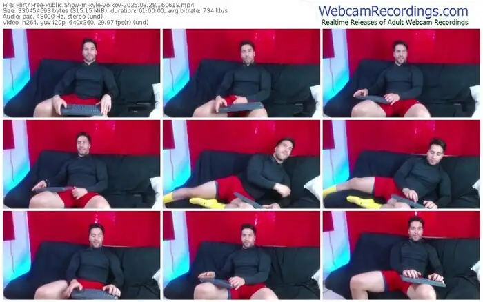 2025/03/28/flirt4free-kyle-volkov-16-06-19
