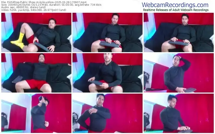 2025/03/28/flirt4free-kyle-volkov-17-09-07