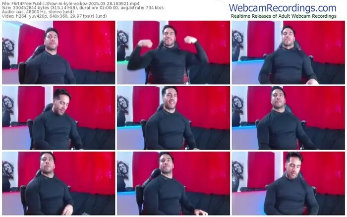 2025/03/28/flirt4free-kyle-volkov-18-39-21