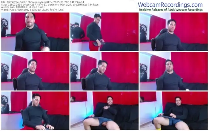2025/03/28/flirt4free-kyle-volkov-19-41-53