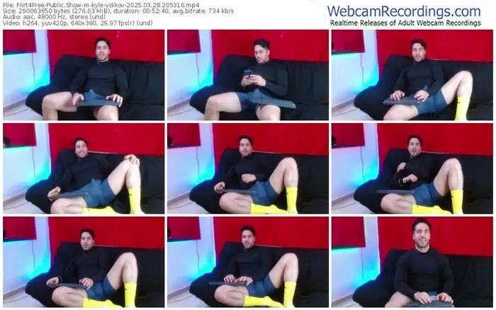 2025/03/28/flirt4free-kyle-volkov-20-53-16