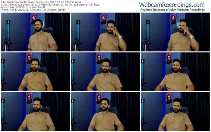 2025/03/28/flirt4free-leo-diaz-23-03-32