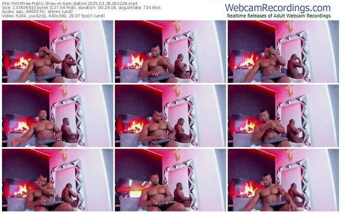 2025/03/28/flirt4free-liam-dalton-06-22-28