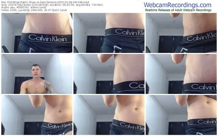 2025/03/28/flirt4free-liam-ferreira-04-14-38