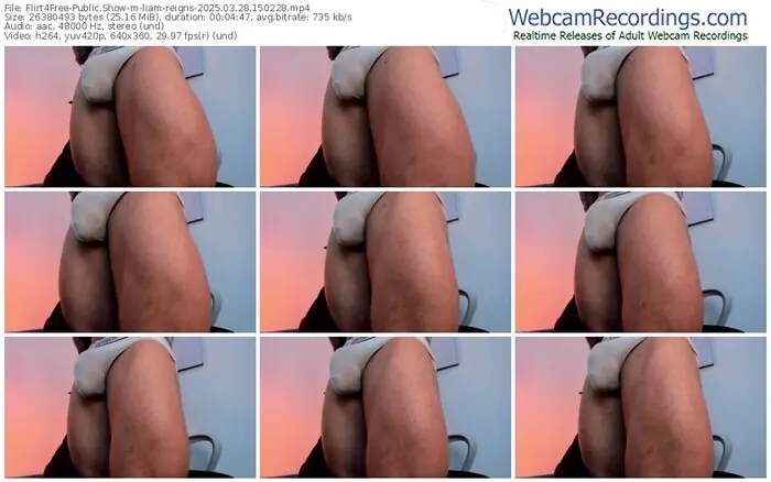 2025/03/28/flirt4free-liam-reigns-15-02-28
