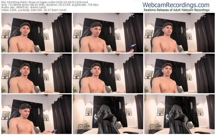 2025/03/28/flirt4free-logan-cutler-01-13-29