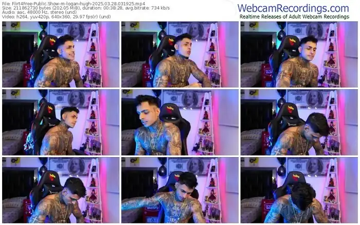 2025/03/28/flirt4free-logan-hugh-03-19-25