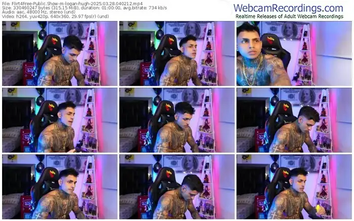 2025/03/28/flirt4free-logan-hugh-04-02-12