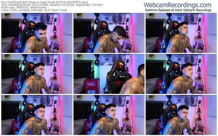 2025/03/28/flirt4free-logan-hugh-05-05-31