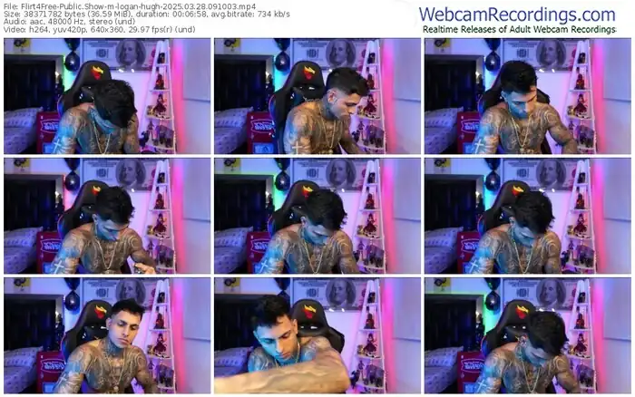 2025/03/28/flirt4free-logan-hugh-09-10-03