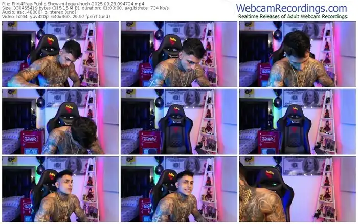 2025/03/28/flirt4free-logan-hugh-09-47-24