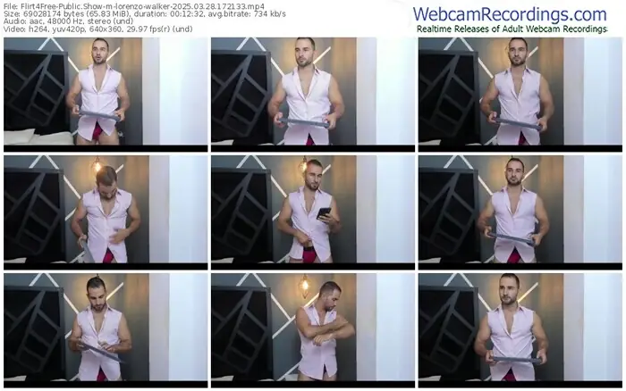 2025/03/28/flirt4free-lorenzo-walker-17-21-33