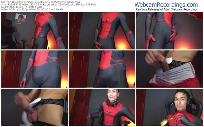 2025/03/28/flirt4free-lucky-sins-17-00-47