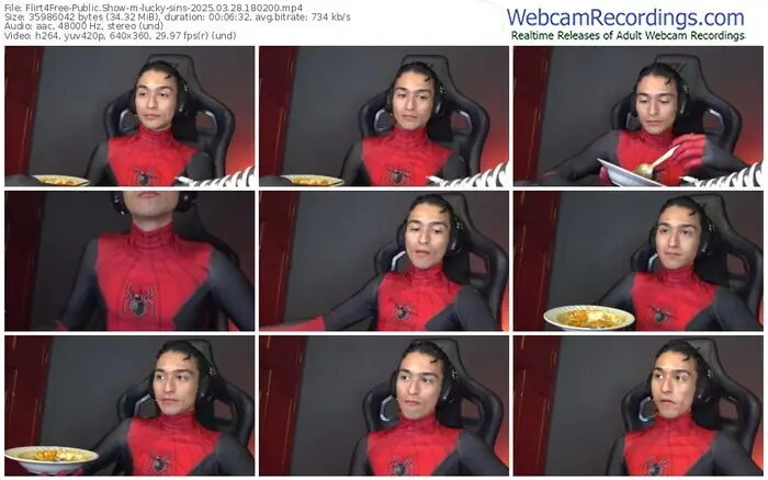 2025/03/28/flirt4free-lucky-sins-18-02-00