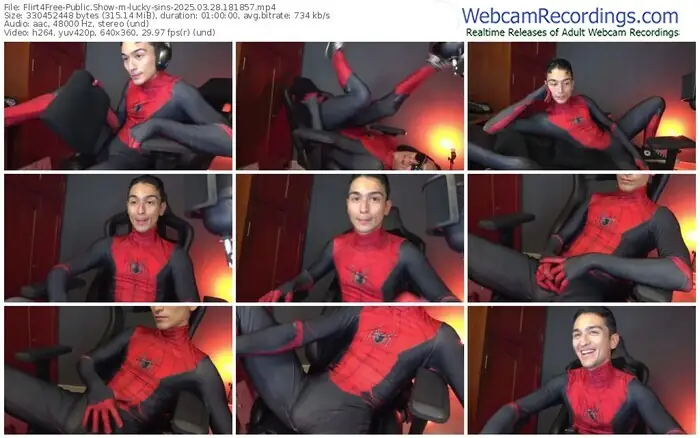 2025/03/28/flirt4free-lucky-sins-18-18-57
