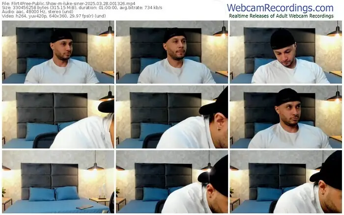 2025/03/28/flirt4free-luke-siner-00-13-26