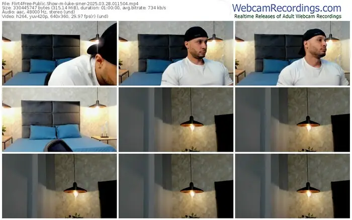 2025/03/28/flirt4free-luke-siner-01-15-04