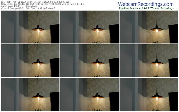 2025/03/28/flirt4free-luke-siner-02-16-01