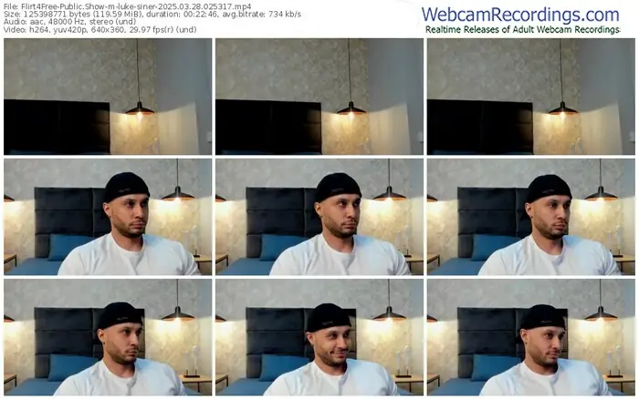 2025/03/28/flirt4free-luke-siner-02-53-17
