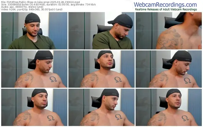 2025/03/28/flirt4free-luke-siner-23-06-10