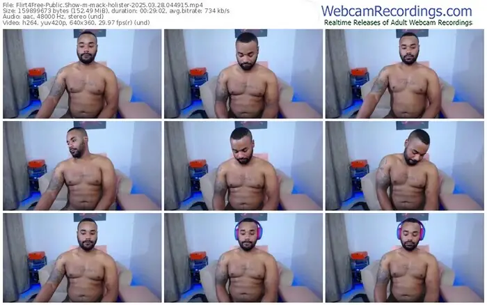 2025/03/28/flirt4free-mack-holister-04-49-15