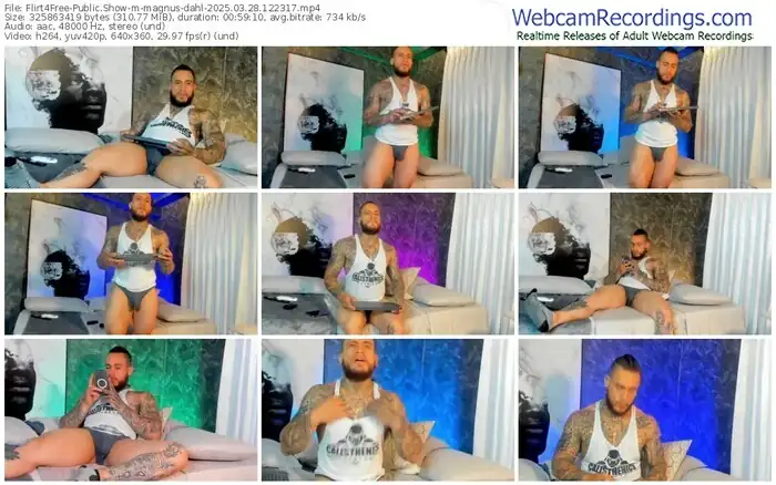 2025/03/28/flirt4free-magnus-dahl-12-23-17