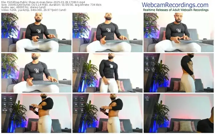 2025/03/28/flirt4free-mao-fenix-17-08-10